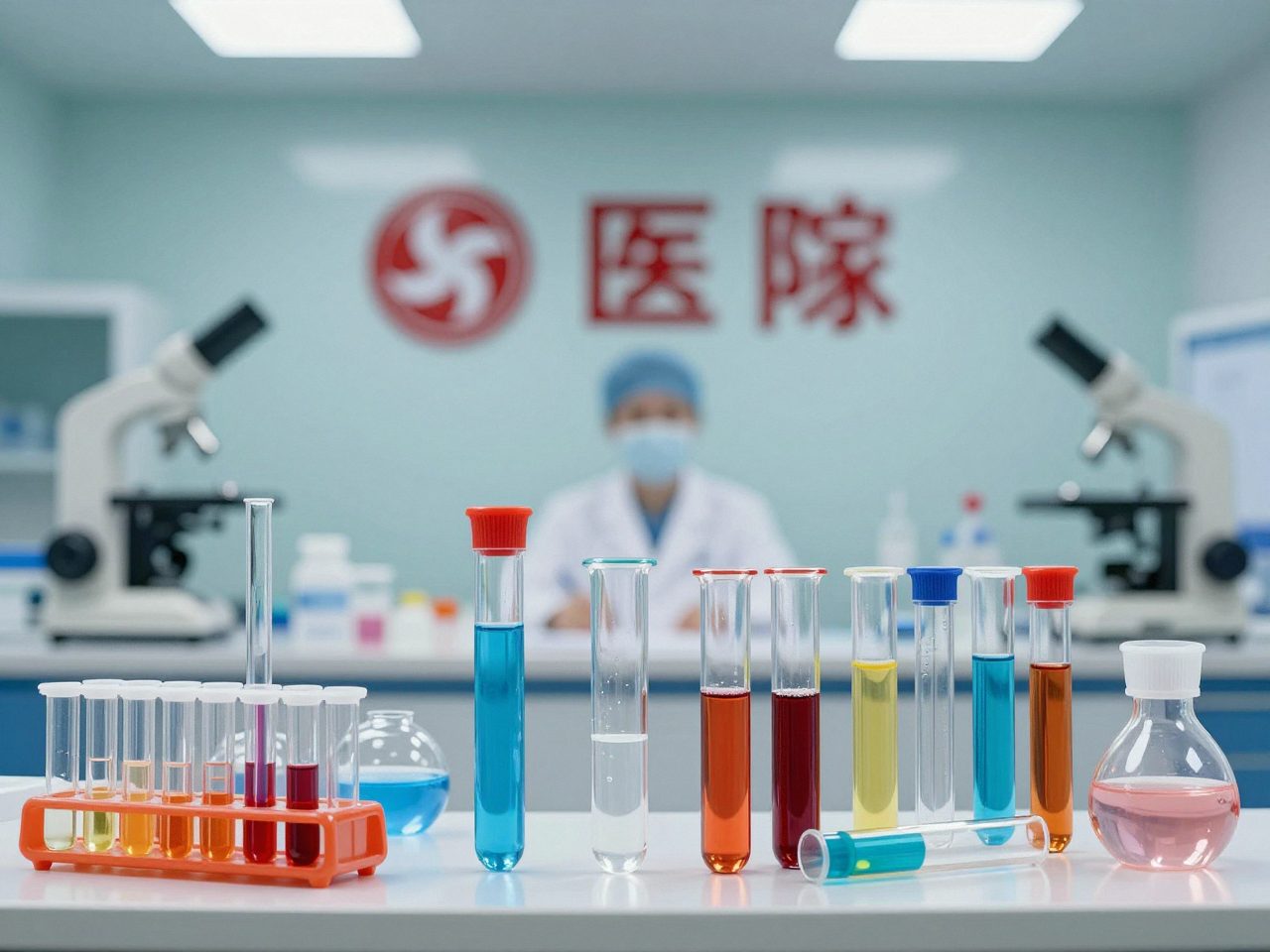 无精症家庭的希望